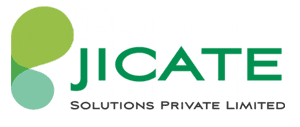JICATE Solutions