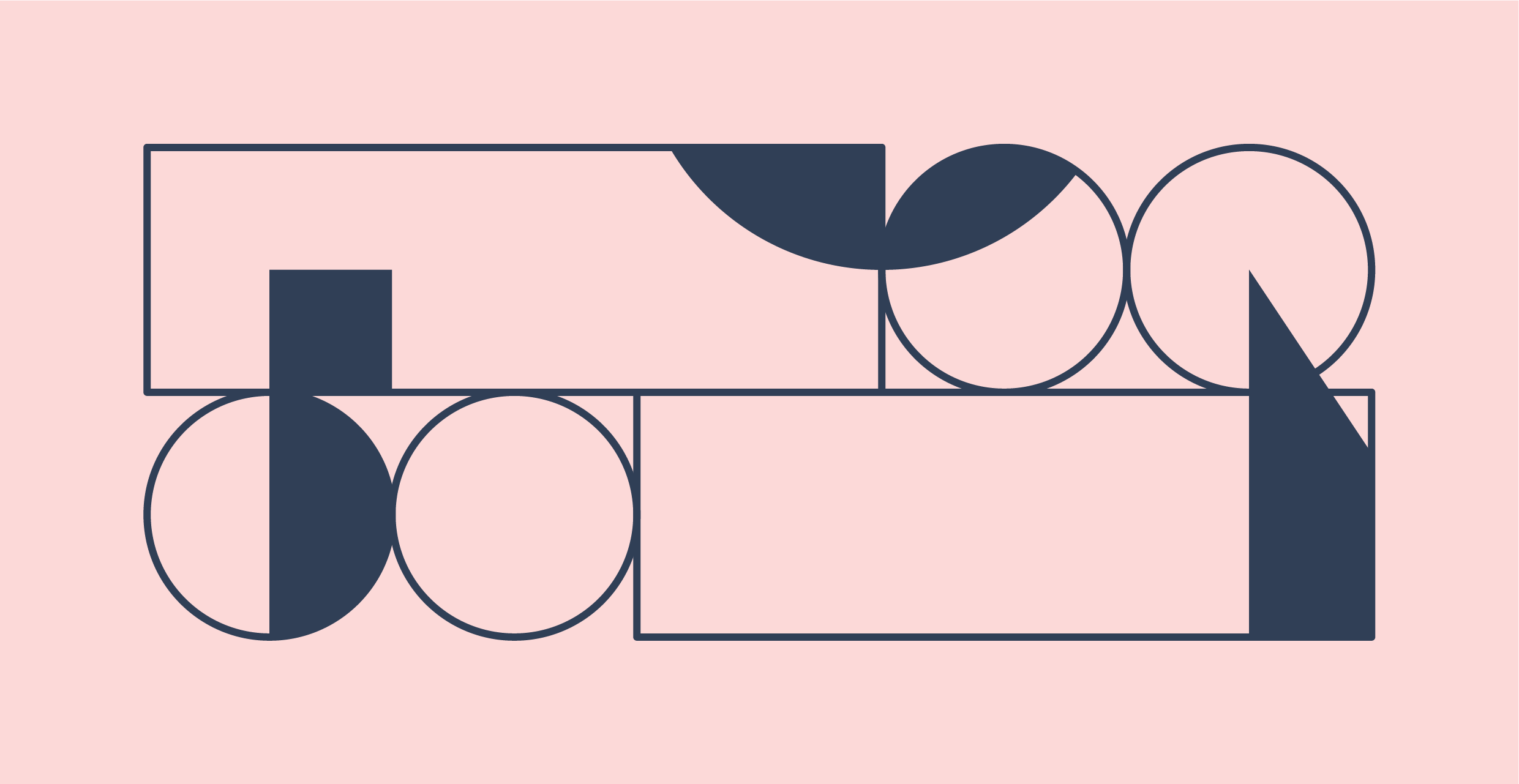 Open connectors and interoperability