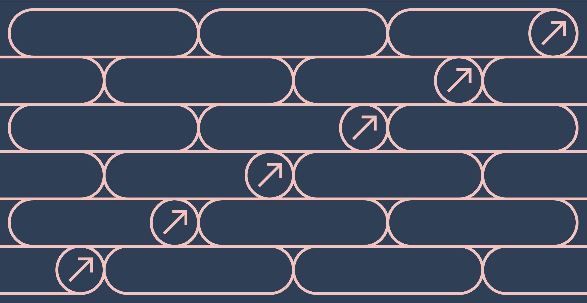 Intelligent pipeline orchestration