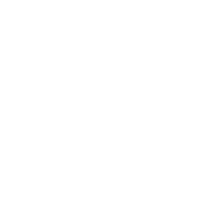 Layered grid platforms graphic