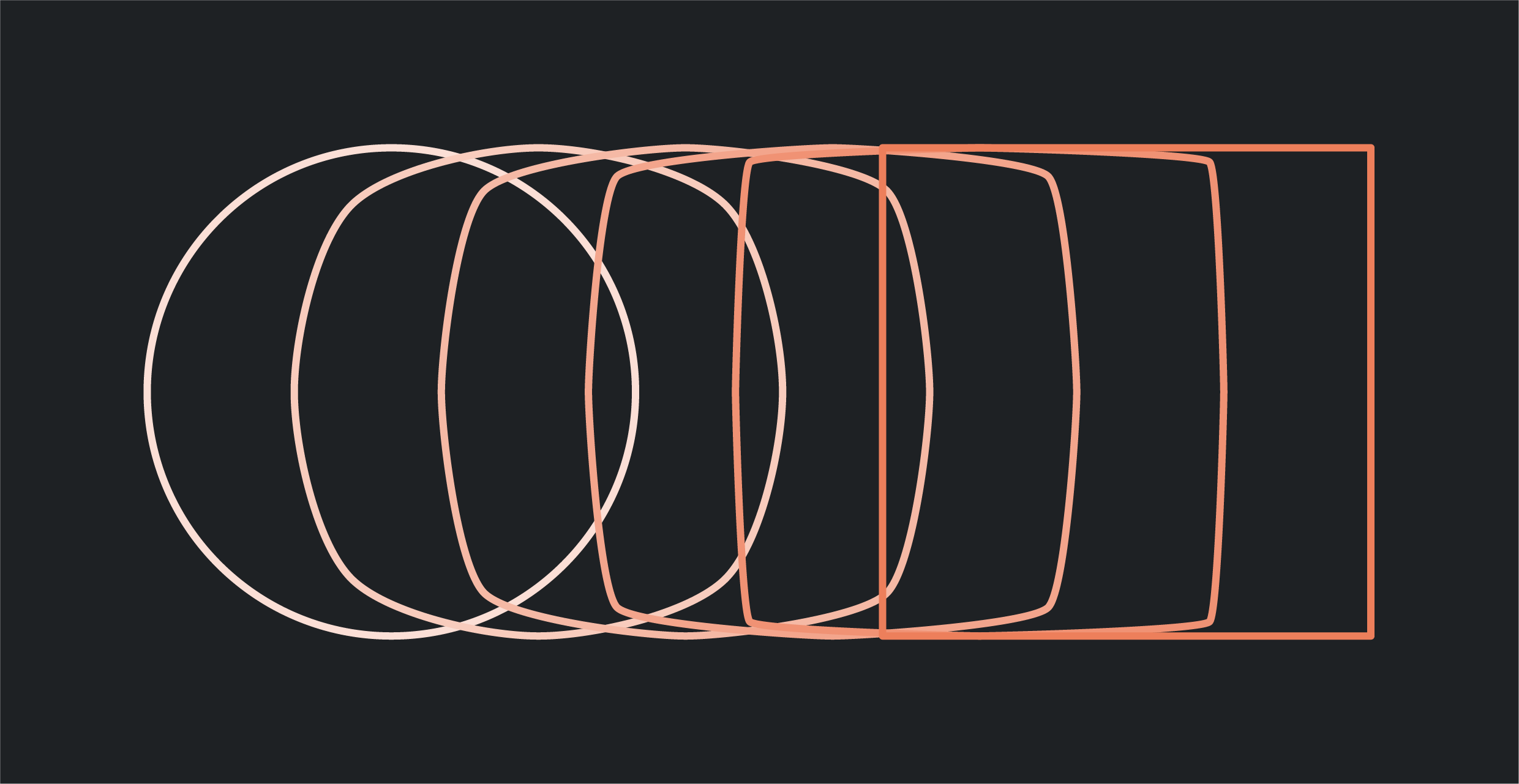 Interactive digital twin artwork