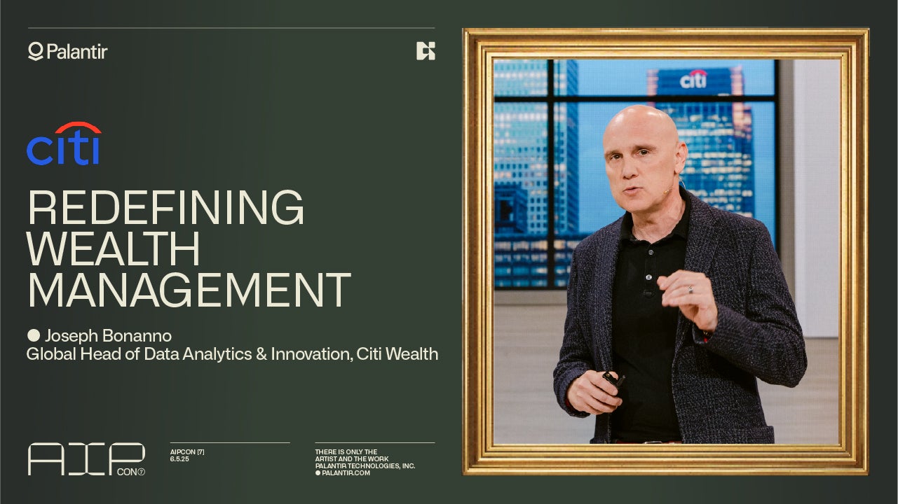 Keynote video thumbnail