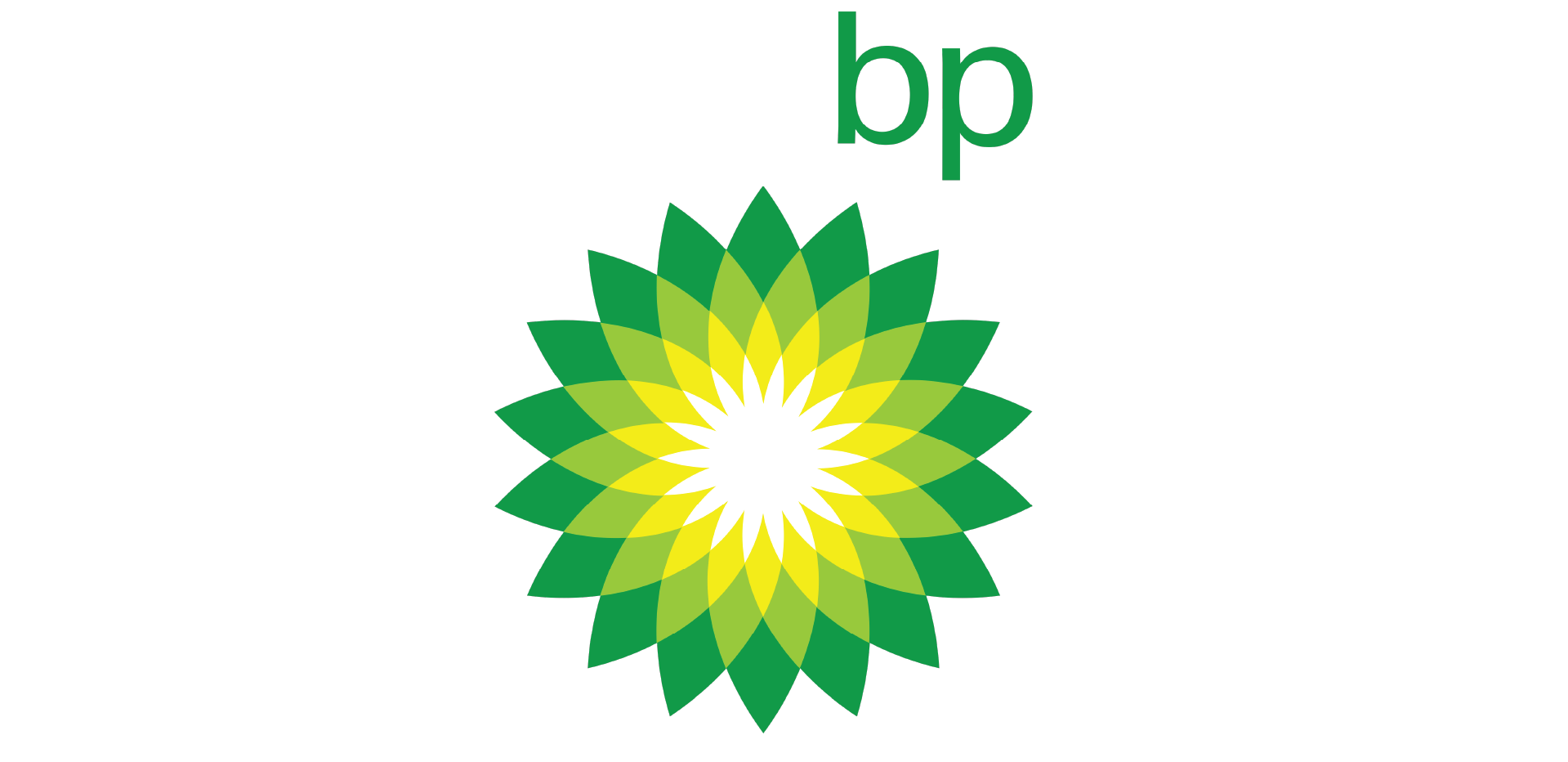 Customer logo