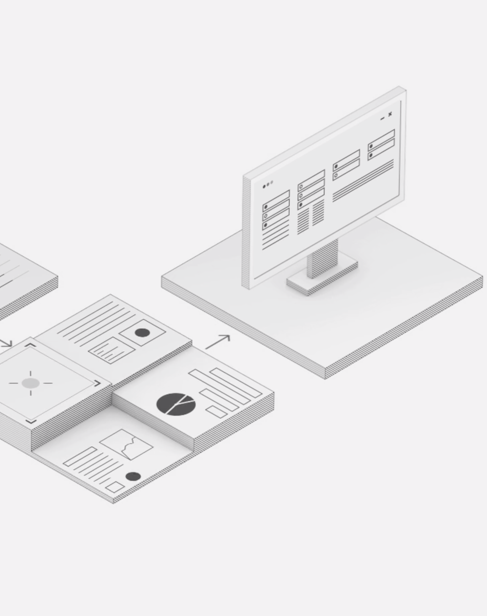 Foundry Rules key features