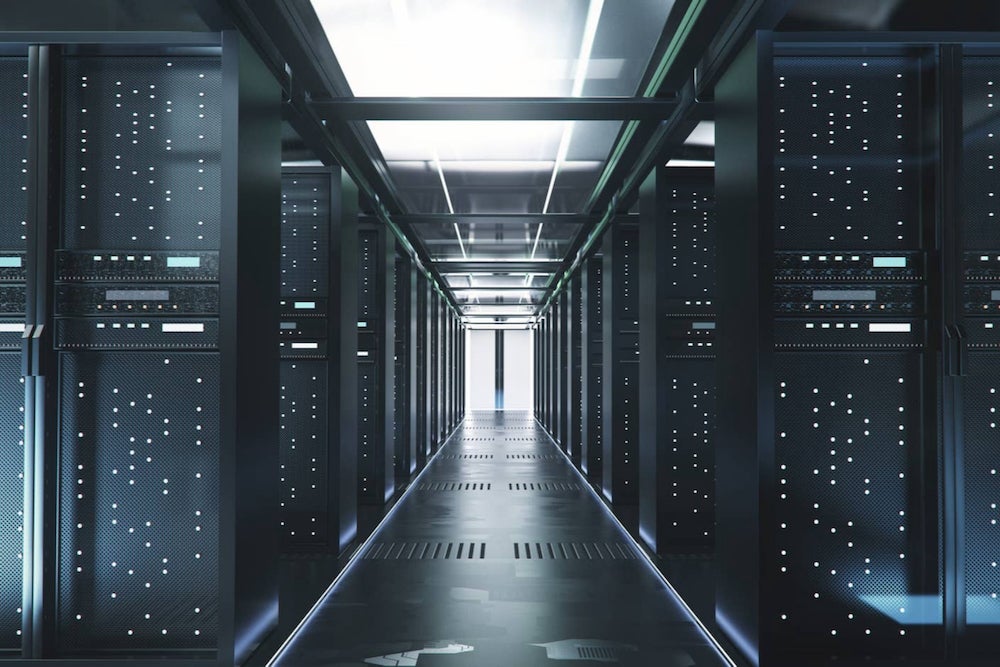 Financial transaction monitoring