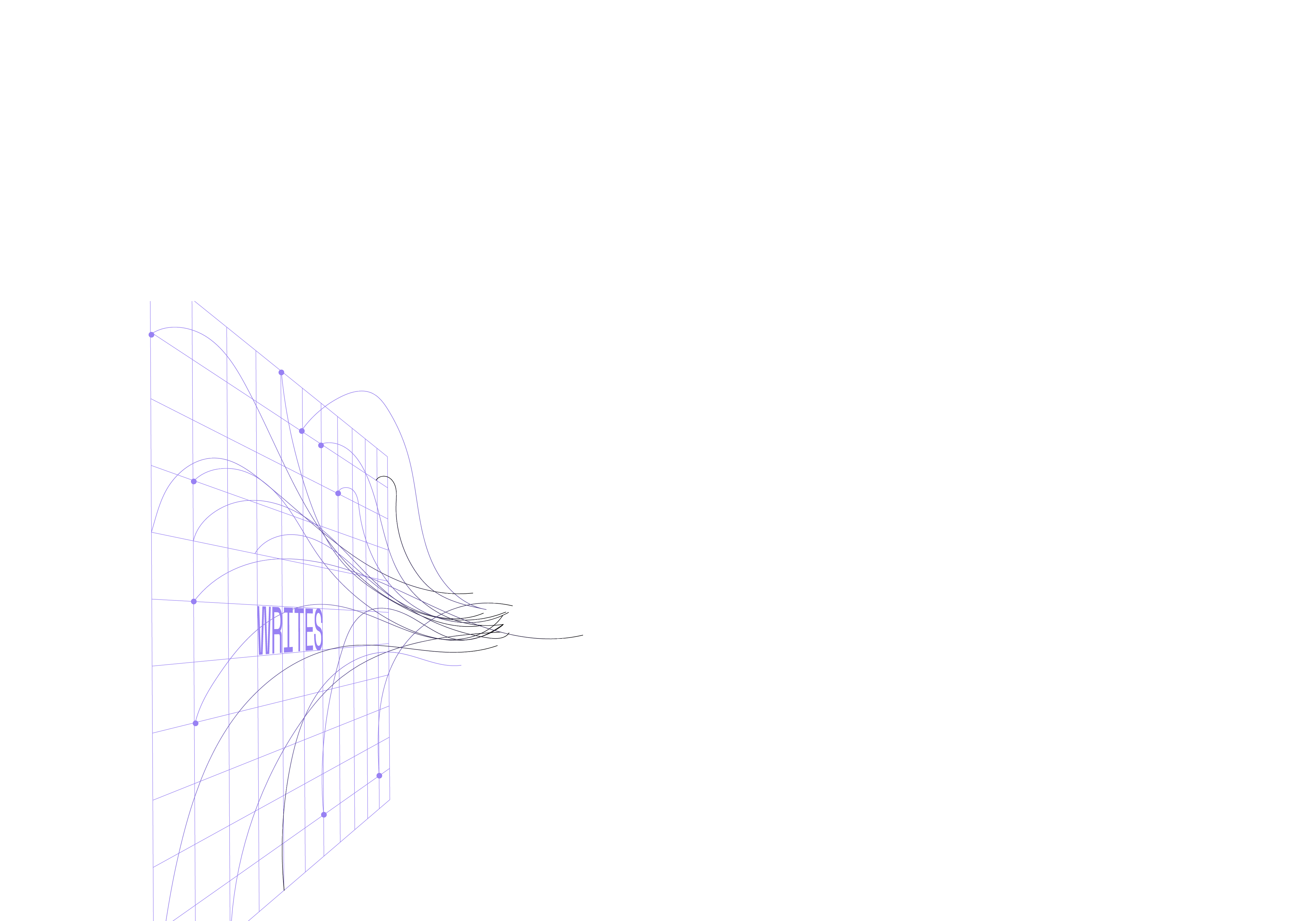 Orchestrate complex operations at enterprise scale