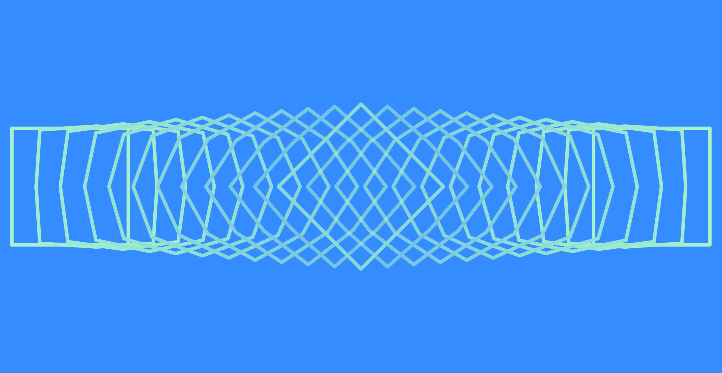Pipeline Builder artwork