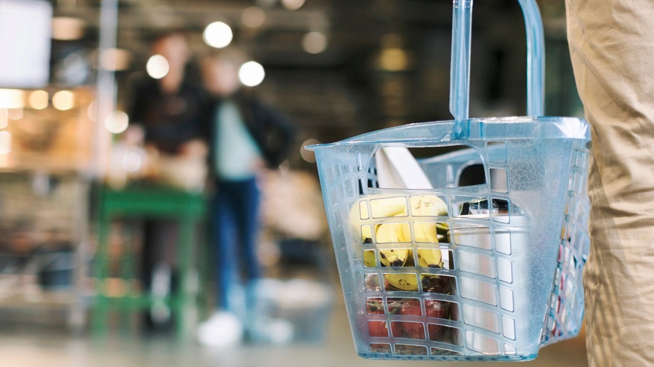 Cost of Goods Sold product