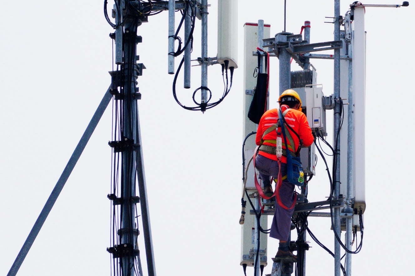 Improving Network Reliability