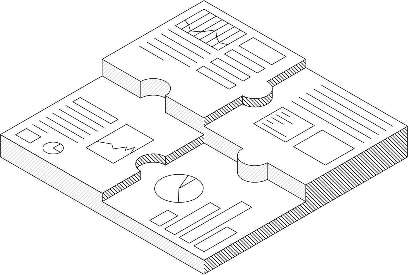 Open & Interoperable